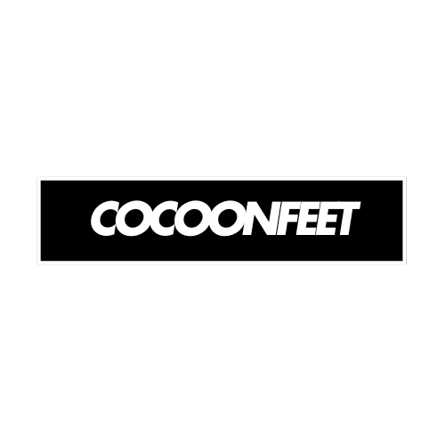 COCOONFEET