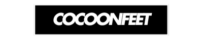 COCOONFEET